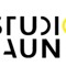 StudioJaune