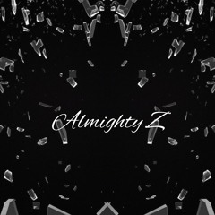 AlmightyZ