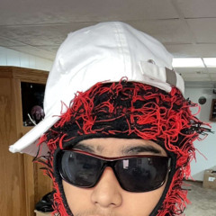 BIG$B