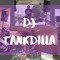 DJ Tankdilla Spins