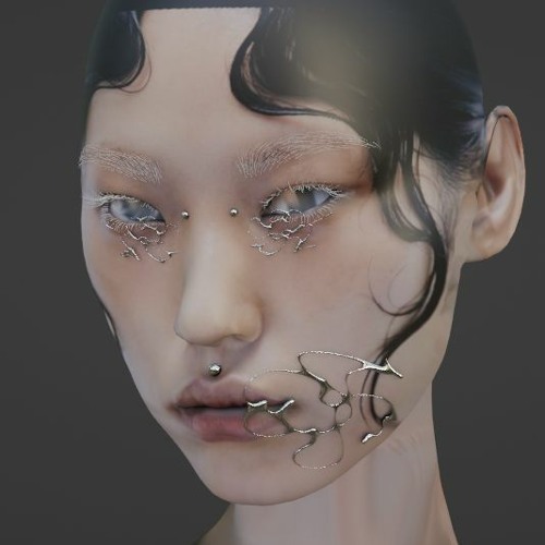 Intravenosa’s avatar
