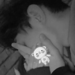 what’s wrong ?