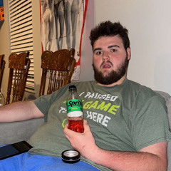 BIGGUYBT