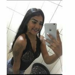 Aline Fernandes