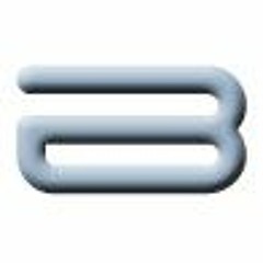 B-Rave Music Agencies