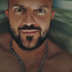 Öner Atmaca