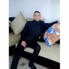 Amir S. Elsherbiny