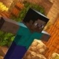 idio