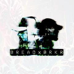 BREAD & BRKR