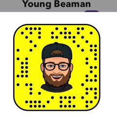 YoungBeaman