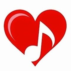 @Official_dominO
