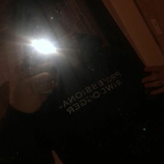 jxcob62
