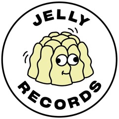 Jelly Records