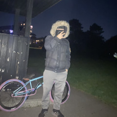 tc_dnb_18