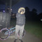 tc_dnb_18