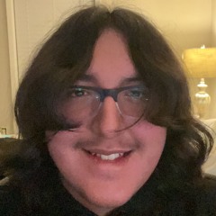 Yano