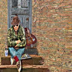 WRESTLING THEME (COMMISSIONED)