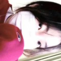 Tuong Vy