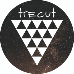 Trecut - Highlight [Original Mix] Cut