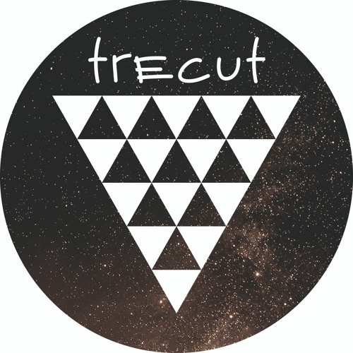 Trecut - Highlight [Original Mix] Cut