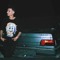 Amirdarkbnd