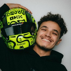 elio