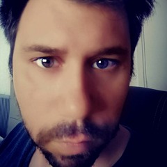 Daniel.S