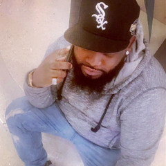 FLYBOYTRINI