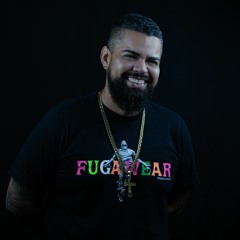 dj.Barret