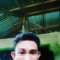 Dongah Gabriel