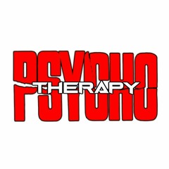 PSYCHO THERAPY