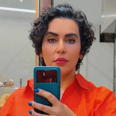 Niki kaviyani