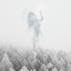 Dancing with Shadows