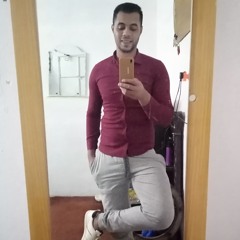 Ahmed Lotfy