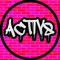 DJ ACTiV8