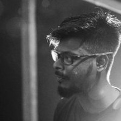 Sourav Bera