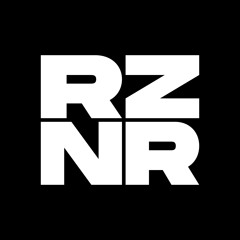 RZNR