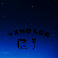 YXng LOE