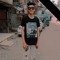 Belal Amr