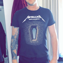 Dakota Tubzy Bartholomew