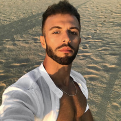 diegosullivan