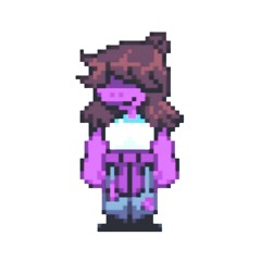 ⌞ Recoil ⌝