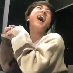 jayyoongs