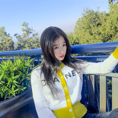 cindyyzhu