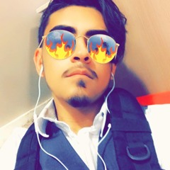 King_Rich_1103