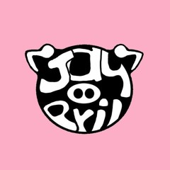 Jaypril