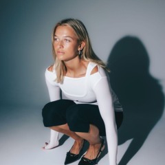 Lisa Korver