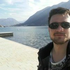 Олег Кудленок