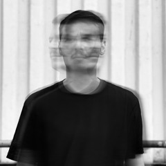 Tony_Subsequence