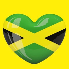 Ashanti & Sean Paul - Rock Wit U (Buyout Riddim) ***FREE DOWNLOAD***